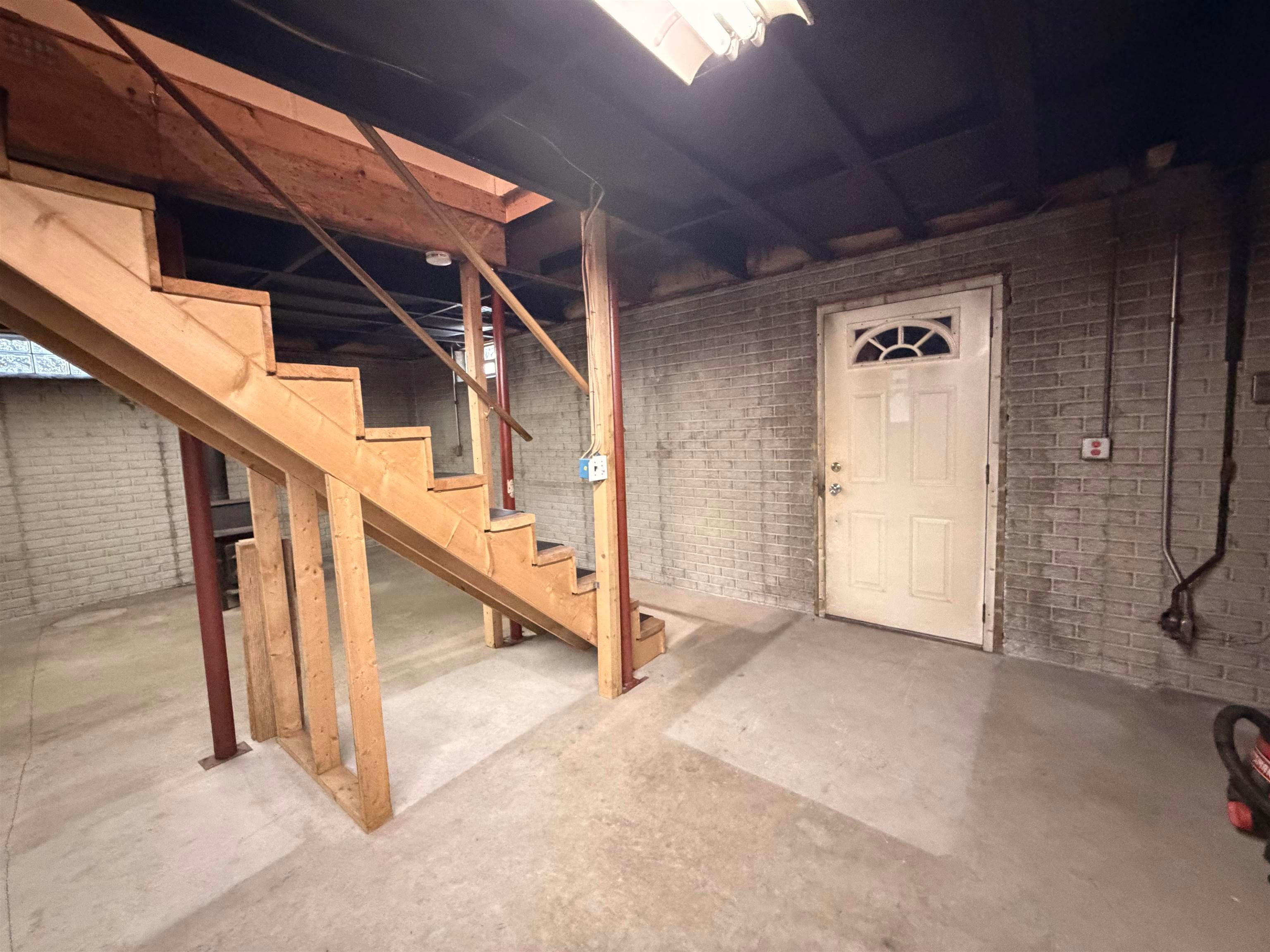 2410 Beatrice Road Harrison, MI 48625 - Photo 42 of 85 Gallery Image 42