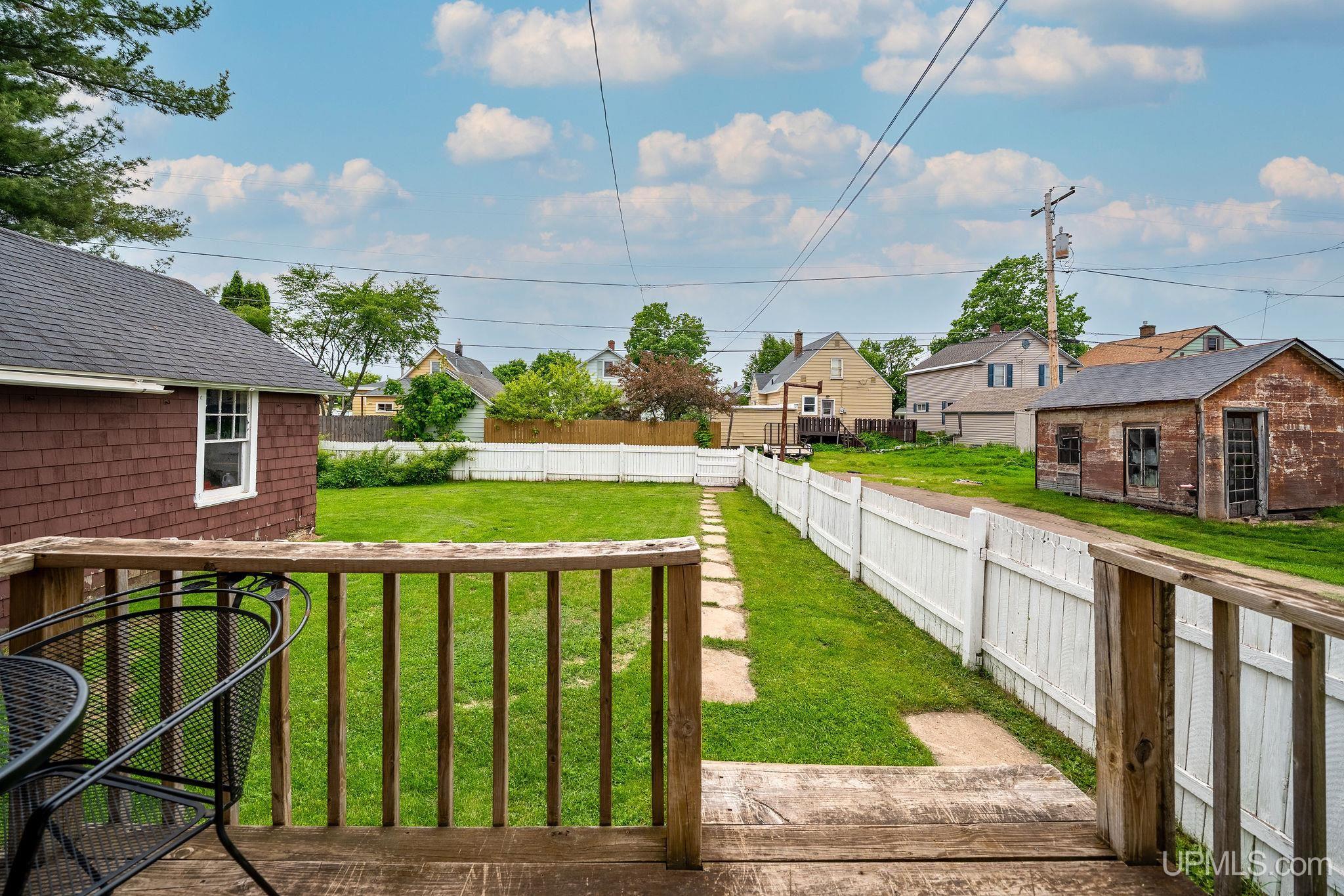 1209 North 3rd Street Ishpeming, MI 49849 - Photo 29 of 35 Gallery Image 29