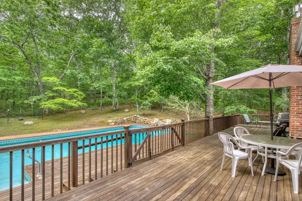 $20,000 | Undisclosed Address, Amagansett, NY 11930