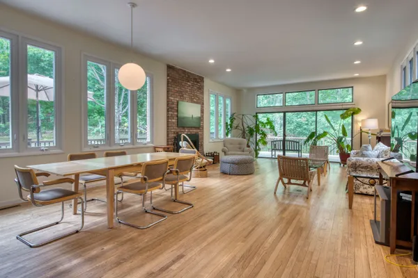 $20,000 | Undisclosed Address, Amagansett, NY 11930