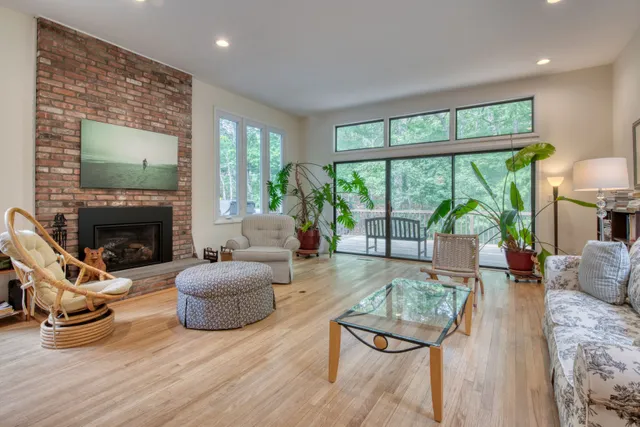 $20,000 | Undisclosed Address, Amagansett, NY 11930