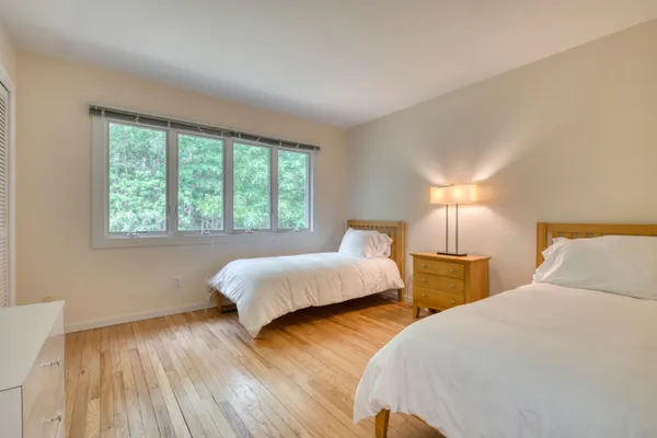 $20,000 | Undisclosed Address, Amagansett, NY 11930