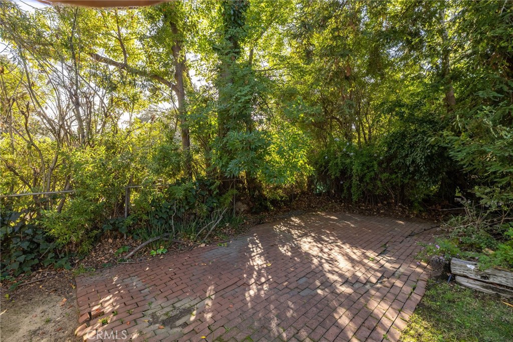 2976 Lombardy Road Pasadena, CA 91107 - Photo 46 of 57