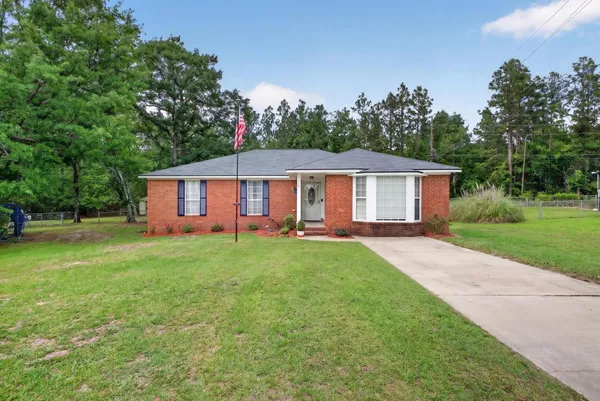 $249,995 | 110 Arbor Court, Aiken, SC 29801