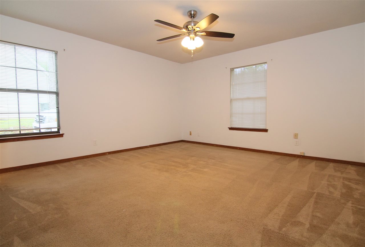 185 Ridgewood Drive Daphne, AL 36526 - Photo 10 of 21