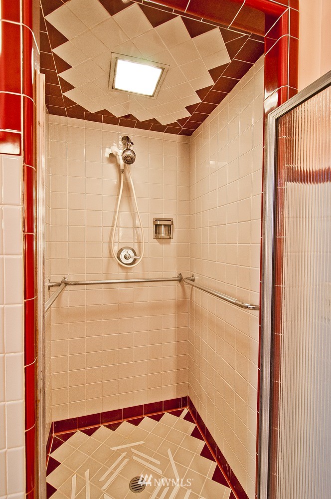 322 South 15th Street Renton, WA 98055 - Photo 15 of 23