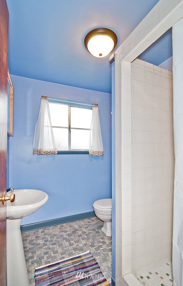 322 South 15th Street Renton, WA 98055 - Photo 19 of 23