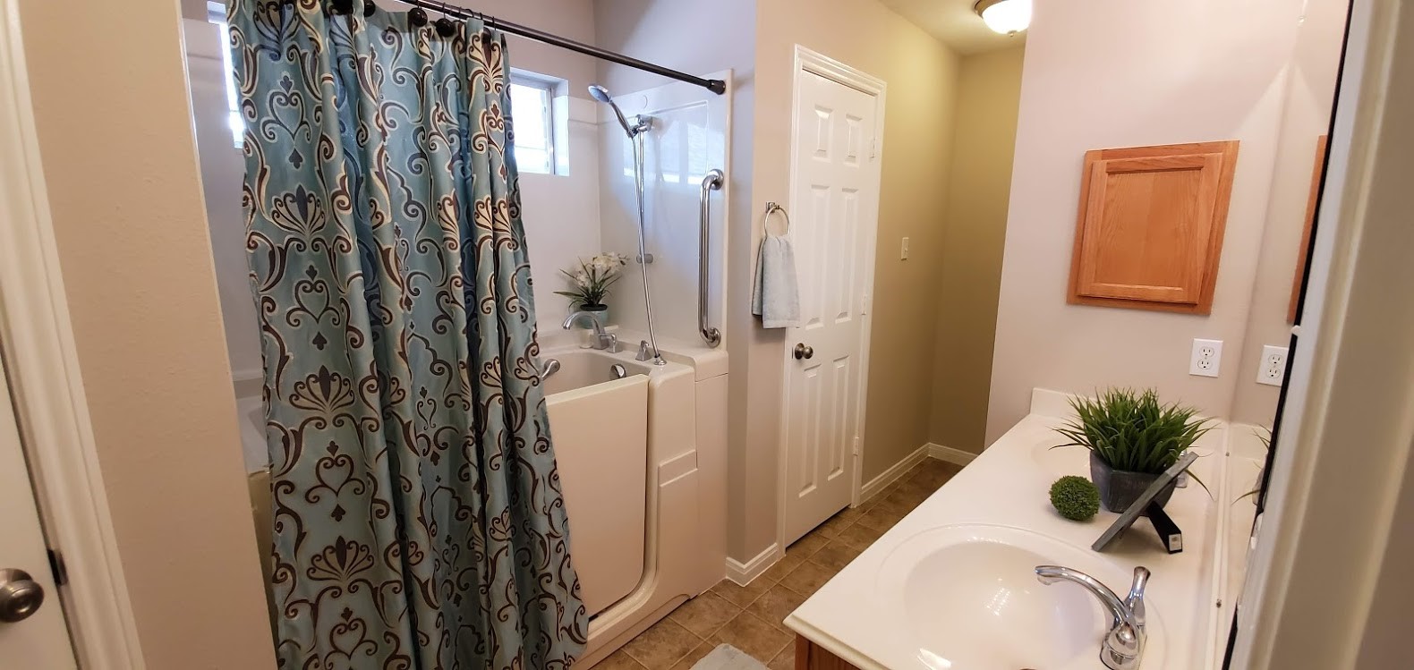 1207 Toby Lane Conroe, TX 77301 - Photo 11 of 18