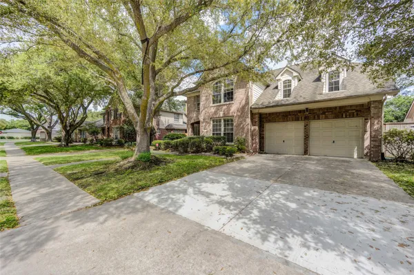 $4,700 | 5318 Pebble Way Lane, Houston, TX 77041