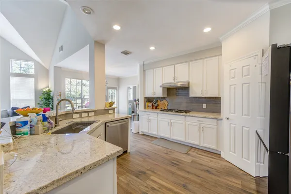 $4,700 | 5318 Pebble Way Lane, Houston, TX 77041