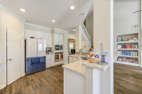 $4,700 | 5318 Pebble Way Lane, Houston, TX 77041