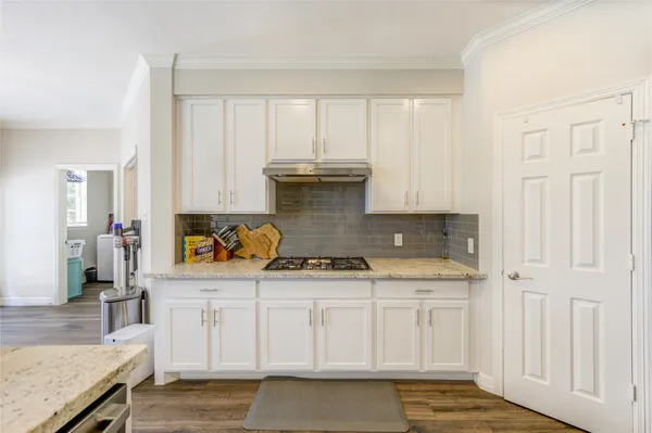 $4,700 | 5318 Pebble Way Lane, Houston, TX 77041