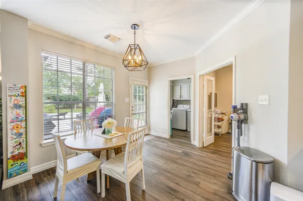 $4,700 | 5318 Pebble Way Lane, Houston, TX 77041