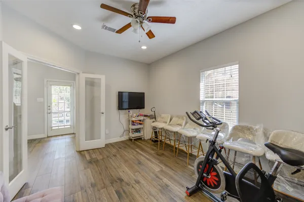 $4,700 | 5318 Pebble Way Lane, Houston, TX 77041