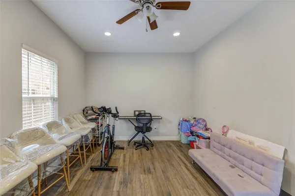 $4,700 | 5318 Pebble Way Lane, Houston, TX 77041