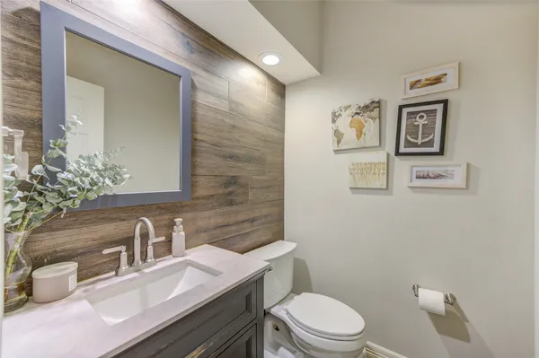 $4,700 | 5318 Pebble Way Lane, Houston, TX 77041