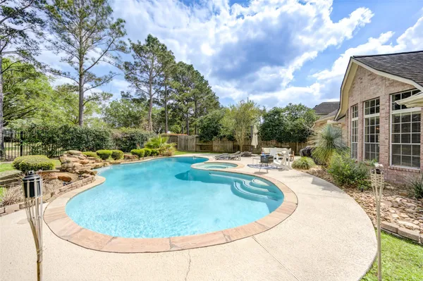 $4,700 | 5318 Pebble Way Lane, Houston, TX 77041