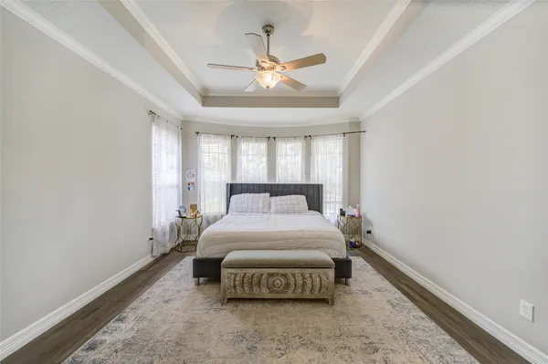 $4,700 | 5318 Pebble Way Lane, Houston, TX 77041