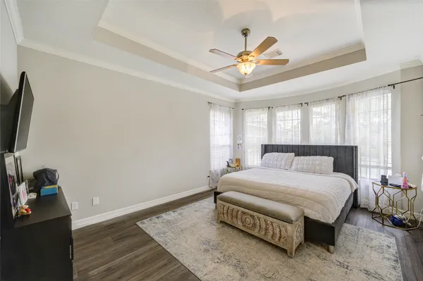 $4,700 | 5318 Pebble Way Lane, Houston, TX 77041