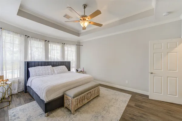 $4,700 | 5318 Pebble Way Lane, Houston, TX 77041