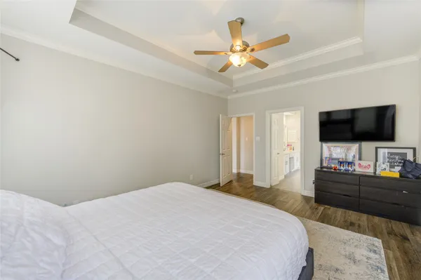 $4,700 | 5318 Pebble Way Lane, Houston, TX 77041