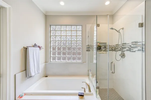 $4,700 | 5318 Pebble Way Lane, Houston, TX 77041