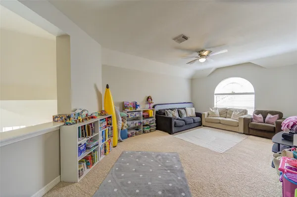 $4,700 | 5318 Pebble Way Lane, Houston, TX 77041