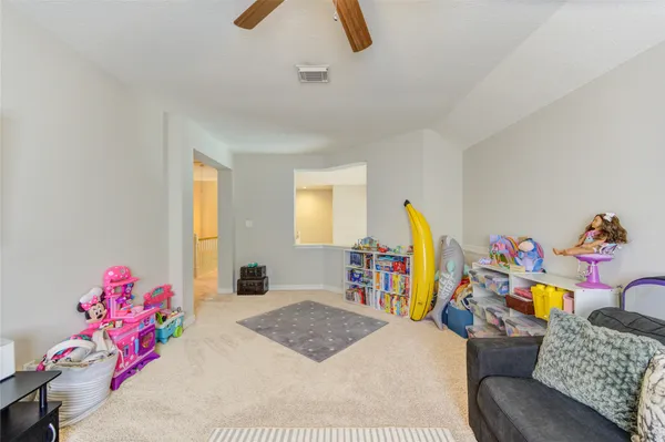 $4,700 | 5318 Pebble Way Lane, Houston, TX 77041