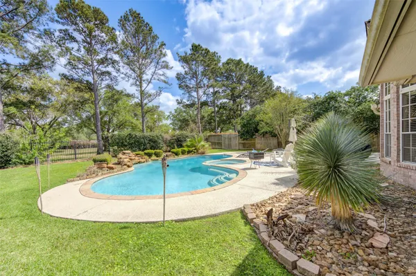 $4,700 | 5318 Pebble Way Lane, Houston, TX 77041