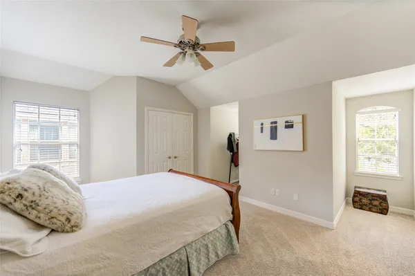 $4,700 | 5318 Pebble Way Lane, Houston, TX 77041