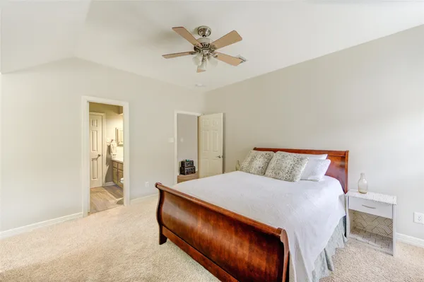 $4,700 | 5318 Pebble Way Lane, Houston, TX 77041