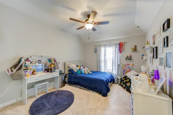 $4,700 | 5318 Pebble Way Lane, Houston, TX 77041