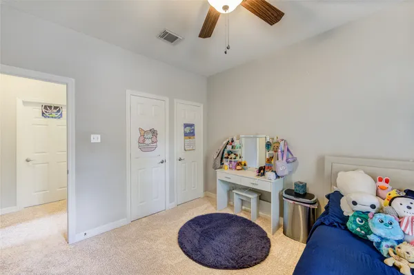 $4,700 | 5318 Pebble Way Lane, Houston, TX 77041