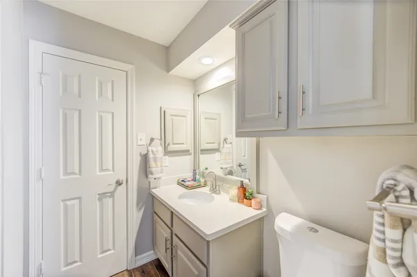 $4,700 | 5318 Pebble Way Lane, Houston, TX 77041