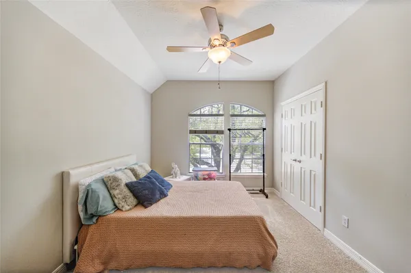 $4,700 | 5318 Pebble Way Lane, Houston, TX 77041