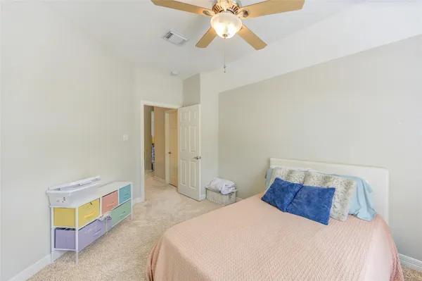 $4,700 | 5318 Pebble Way Lane, Houston, TX 77041