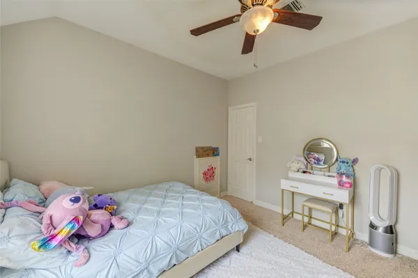 $4,700 | 5318 Pebble Way Lane, Houston, TX 77041