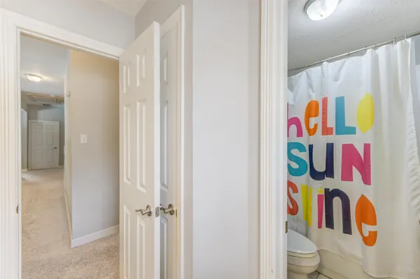 $4,700 | 5318 Pebble Way Lane, Houston, TX 77041