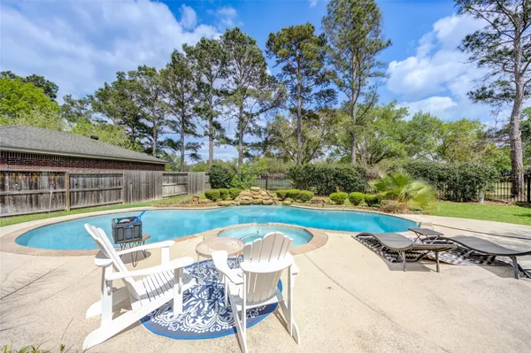 $4,700 | 5318 Pebble Way Lane, Houston, TX 77041