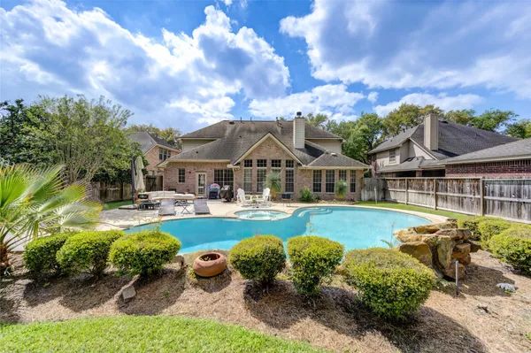 $4,700 | 5318 Pebble Way Lane, Houston, TX 77041