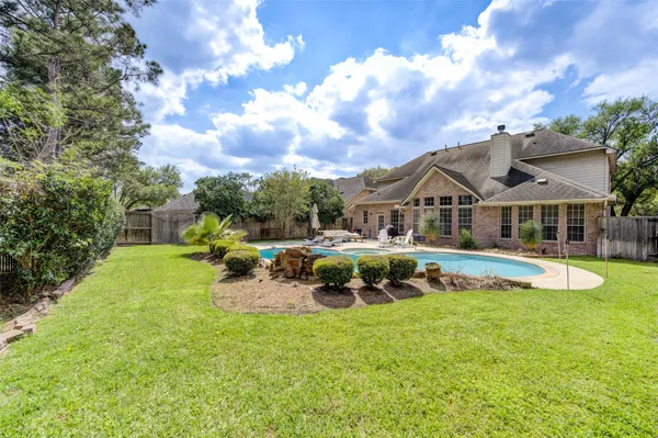 $4,700 | 5318 Pebble Way Lane, Houston, TX 77041