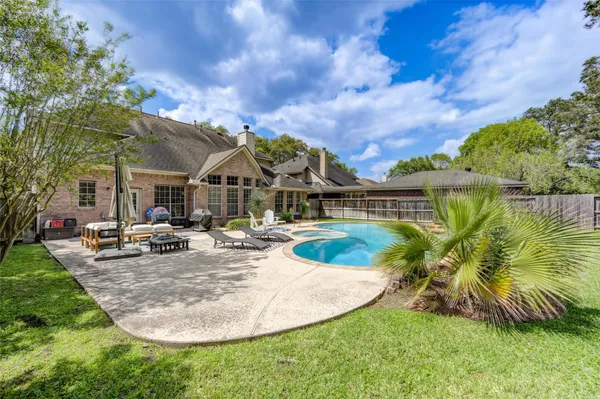 $4,700 | 5318 Pebble Way Lane, Houston, TX 77041