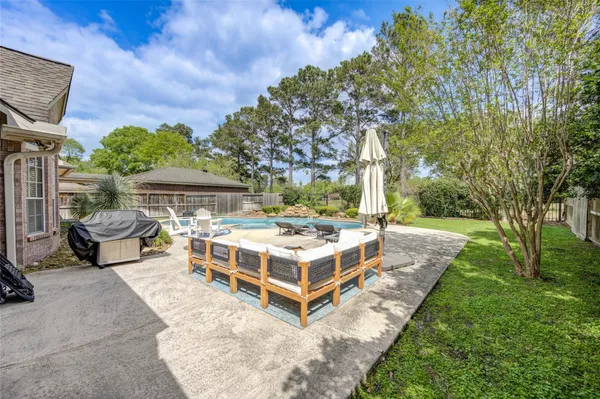 $4,700 | 5318 Pebble Way Lane, Houston, TX 77041