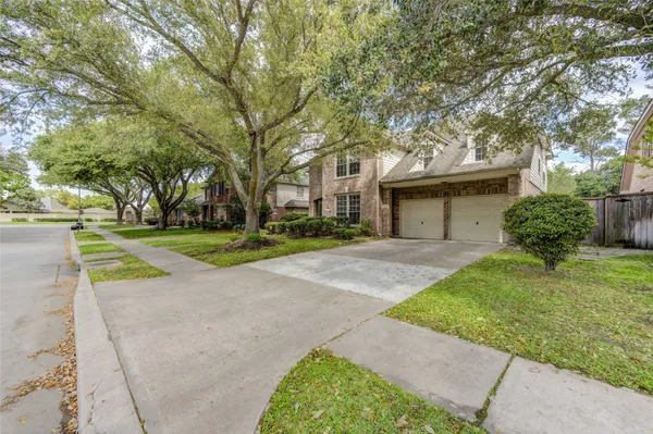 $4,700 | 5318 Pebble Way Lane, Houston, TX 77041
