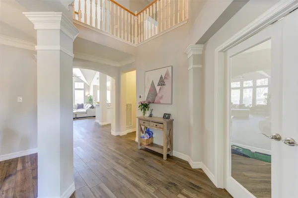 $4,700 | 5318 Pebble Way Lane, Houston, TX 77041