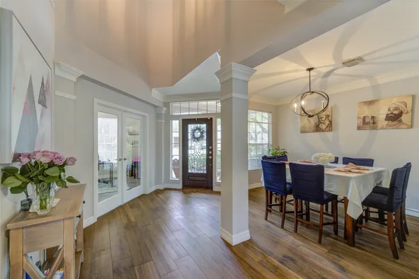 $4,700 | 5318 Pebble Way Lane, Houston, TX 77041