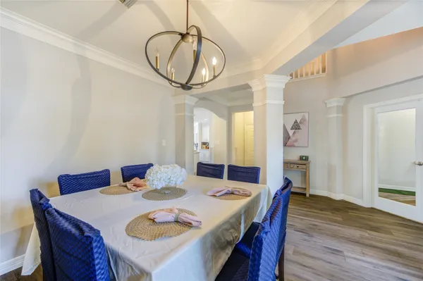 $4,700 | 5318 Pebble Way Lane, Houston, TX 77041