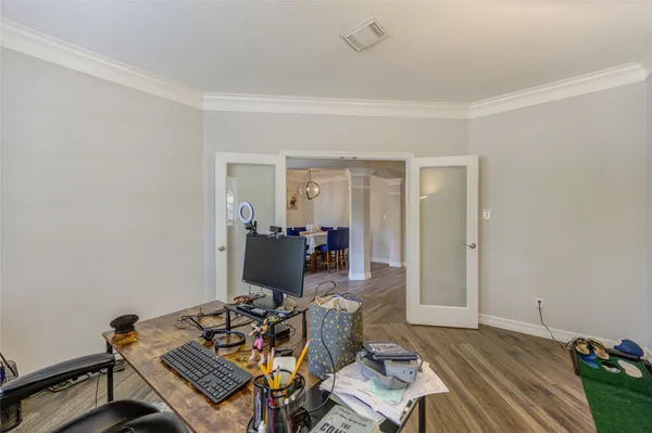 $4,700 | 5318 Pebble Way Lane, Houston, TX 77041