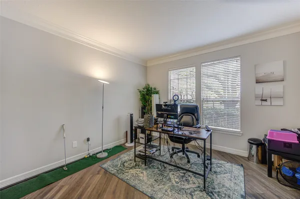 $4,700 | 5318 Pebble Way Lane, Houston, TX 77041