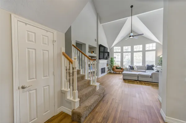 $4,700 | 5318 Pebble Way Lane, Houston, TX 77041